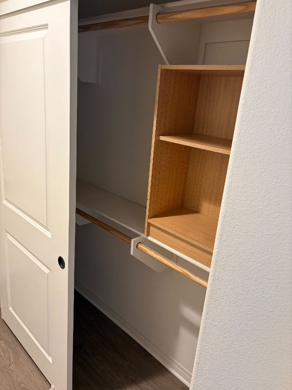 Photo - 27680 Turn Leaf Ct