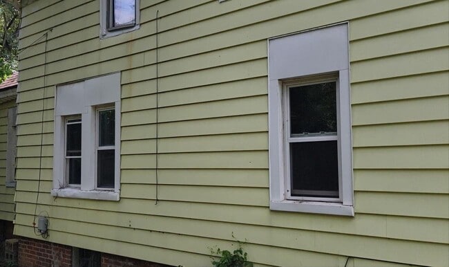 Photo - 517 Vine St