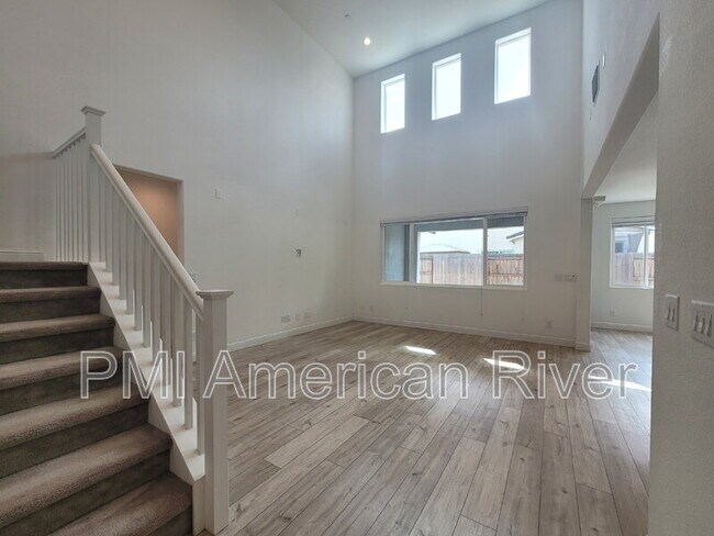 Photo - 4016 Salt Pt Wy