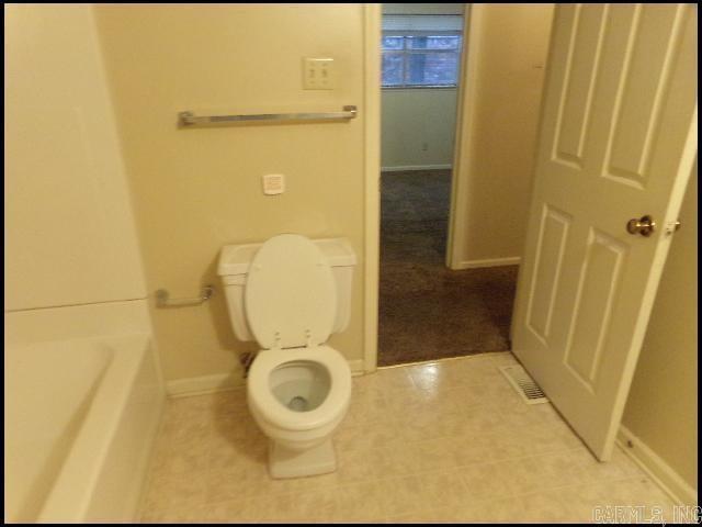 Photo - 1813 Sanford Dr