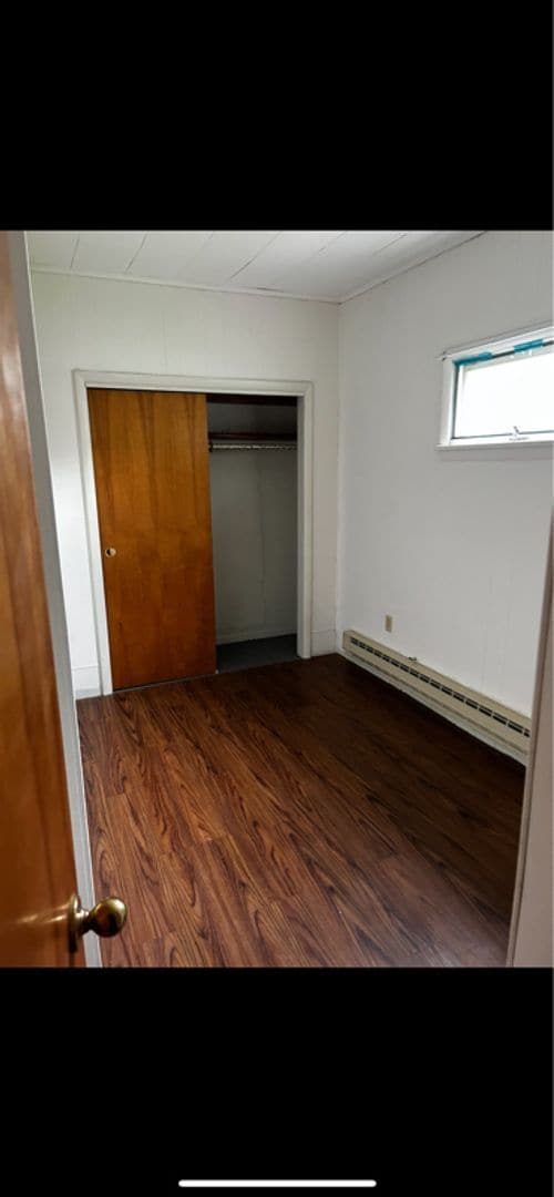 Building Photo - 361 Warren Ave Unit 1