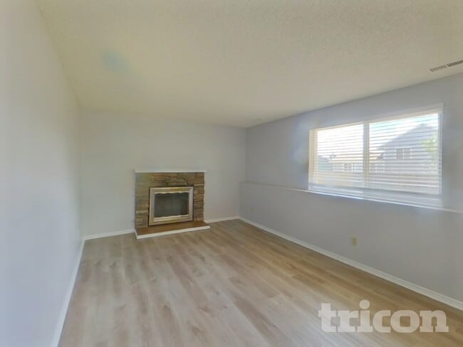 Photo - 3340 Galleria Terrace