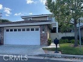 Photo - 915 S Ridgecrest Cir