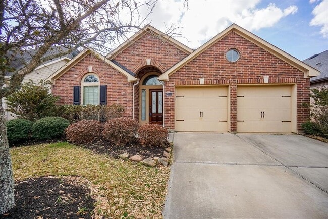 Photo - 2910 Fair Chase Dr