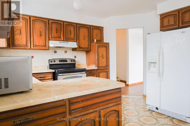 Photo - 35 Jellicoe Crescent