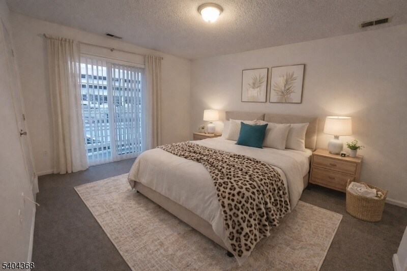 Photo - 1 Rutgers Dr