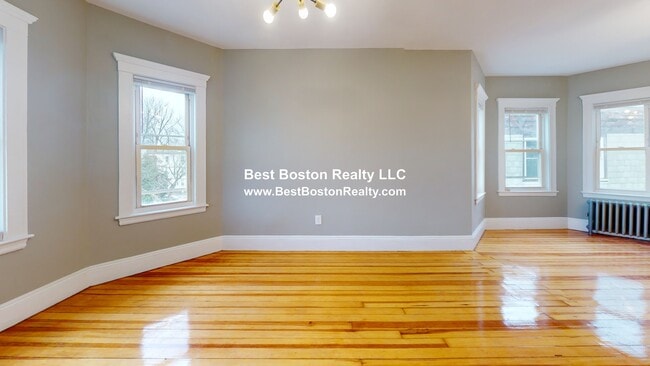 Photo - 3943 Washington St Unidad 3