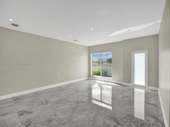 Photo - 14519 SW 272nd St Unit 14519