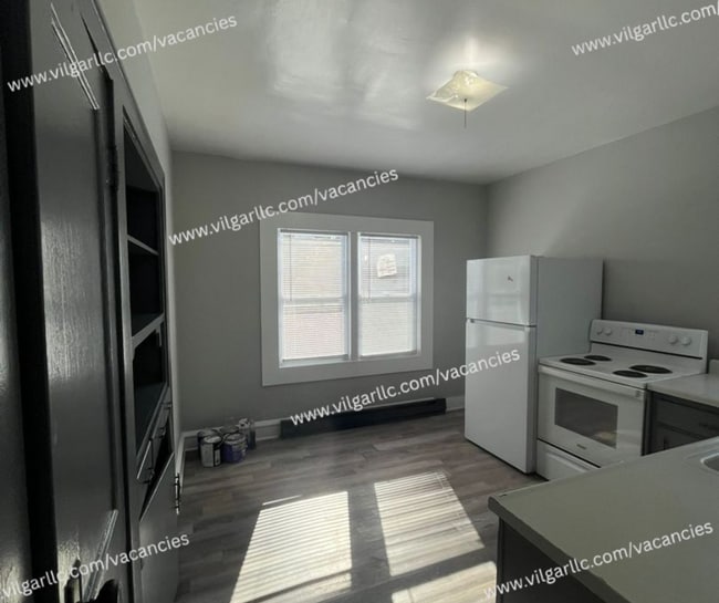 Photo - 6244 Garfield Ave Unidad 1R