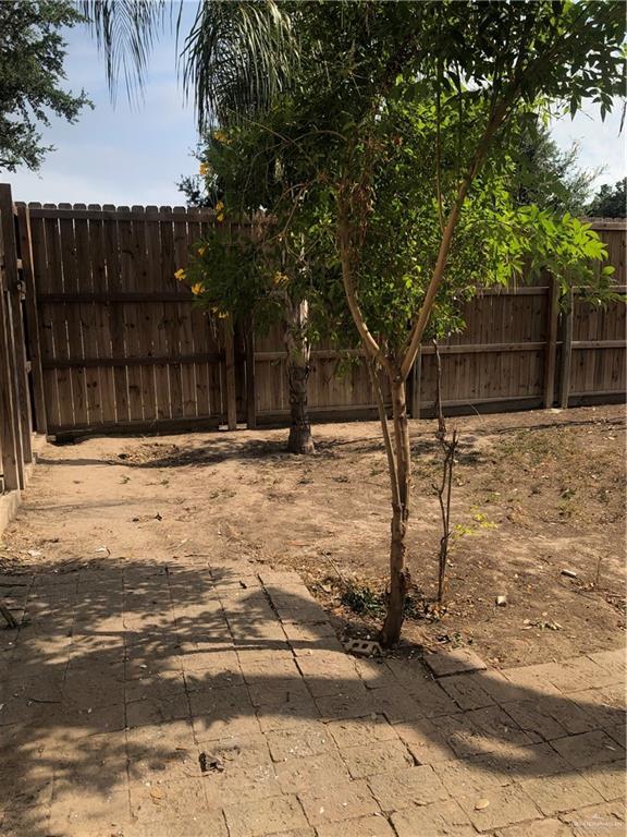 Photo - 23 N 22nd St