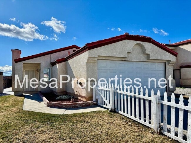 Photo - 16953 Sorrento Ln