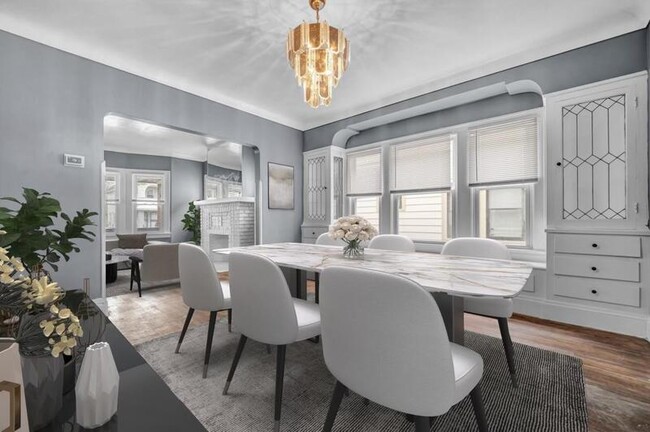 Photo - 3398 E 146th St