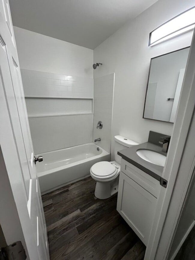 Photo - Monterey St (93305) Unit A