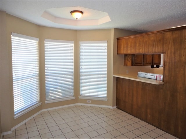 Photo - 7312 Glen Dr