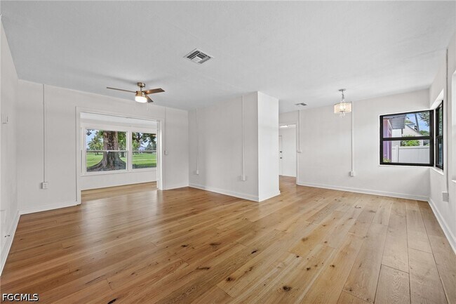 1442 Olmeda Way