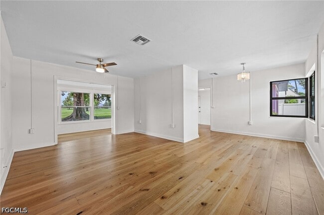 Photo - 1442 Olmeda Way