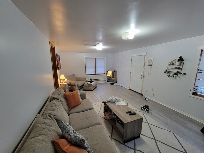 2116 Olive St Unit 3