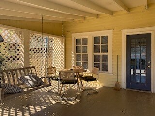 Photo - 171 Park Ave