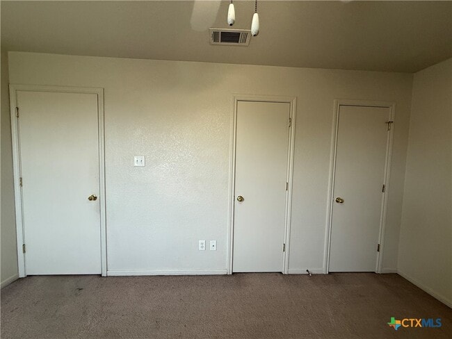 Photo - 4106 Wine Cup Rd