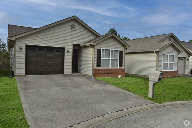 Building Photo - 10610 Missoula Way Rental