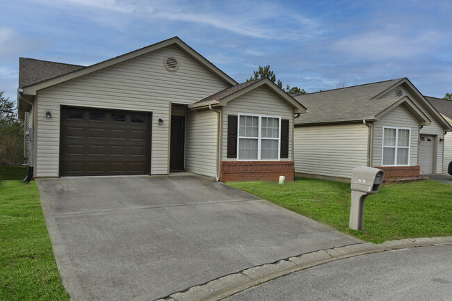 Building Photo - 10610 Missoula Way Rental