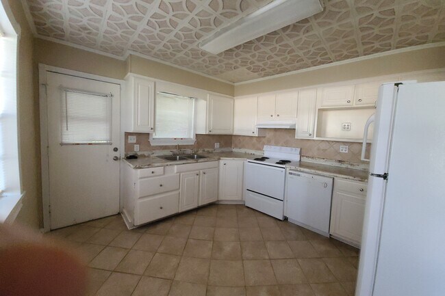 Photo - 313 N Lexington St Unidad 1