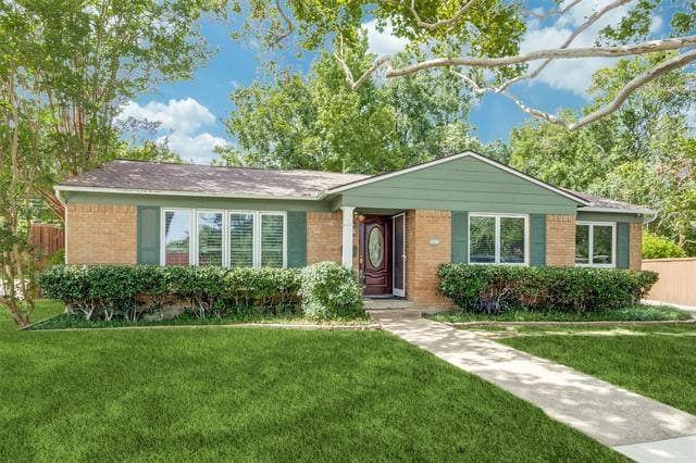 Building Photo - 6849 Trammel Dr Rental