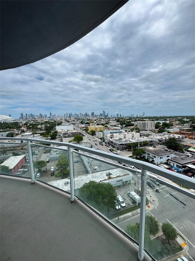 Photo - 1 Glen Royal Pkwy Unit 1202