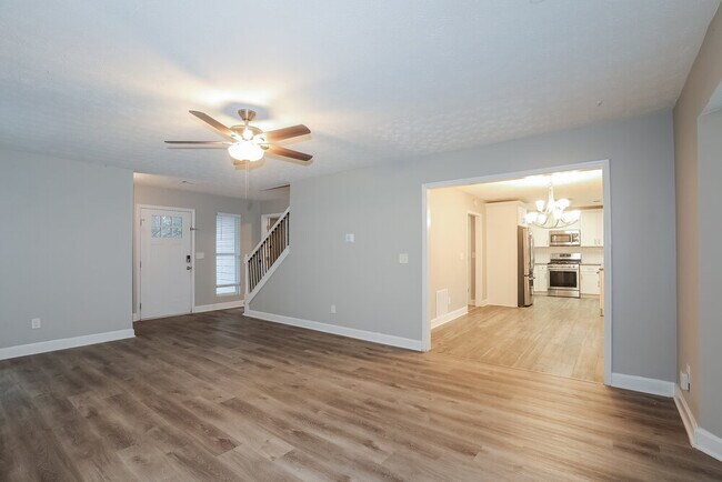 Photo - 6179 Charring Cross Ct