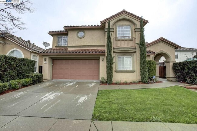 Photo - 1982 Laguna Dr