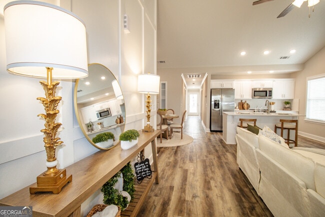 Photo - 214 Big Branch Dr