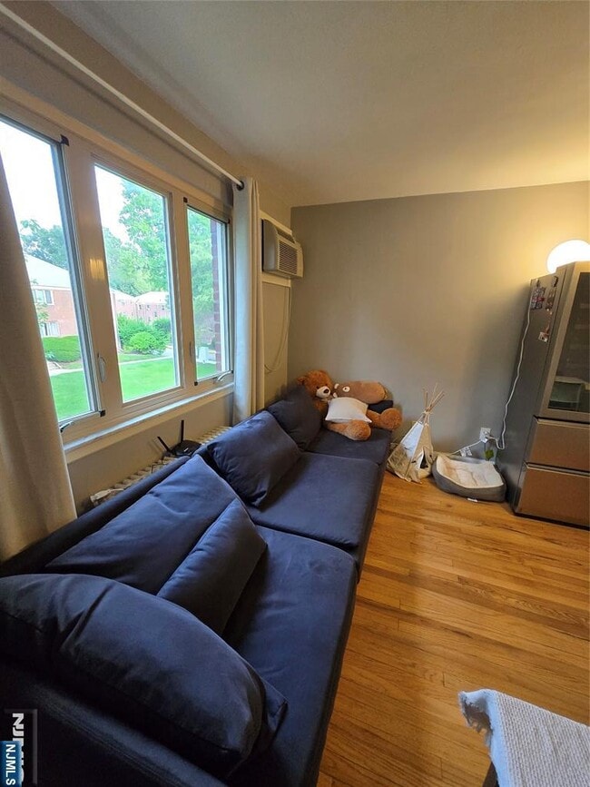 Photo - 125 Clinton Park Dr Condo Unit 3B