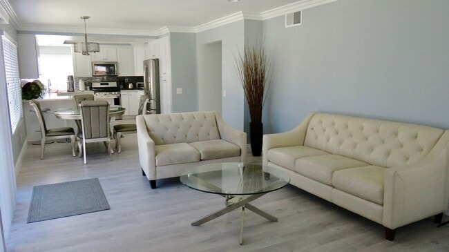 Photo - EXCLUSIVE MISSION GROVE EXECUTIVE HOME W/VIEWS! 6+3