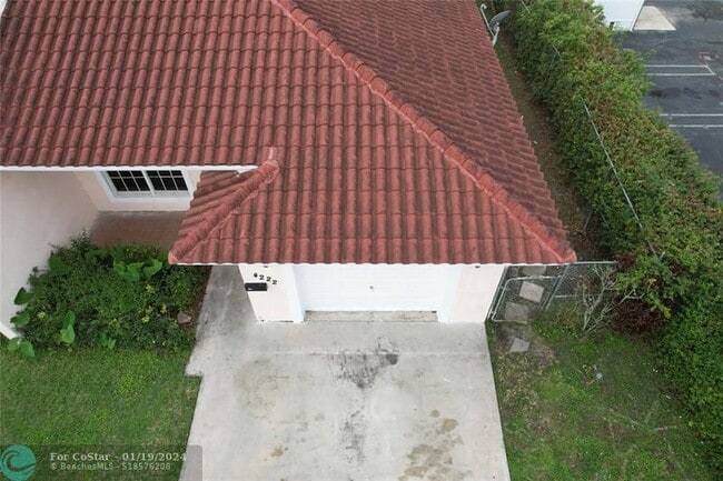 Photo - 4222 Woodside Dr