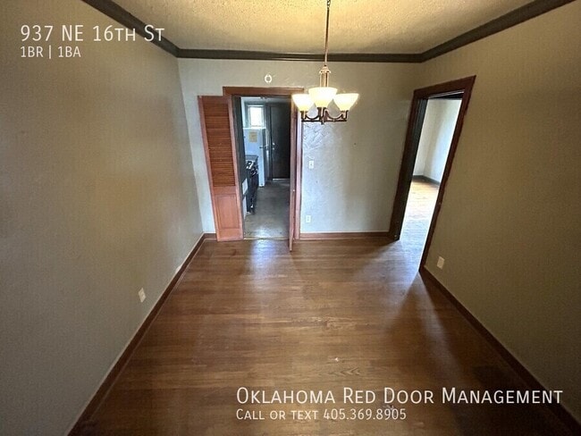 Photo - 937 NE 16th St