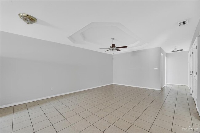 Photo - 712 Agate St Unit 1