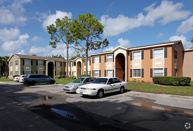 Windmill Point - Windmill Point