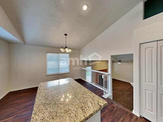 Photo - 5956 S Stone Flower Way