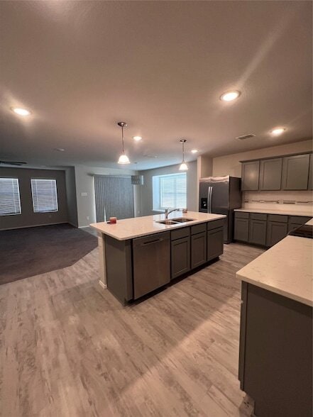 Photo - 7400 Gangway Dr