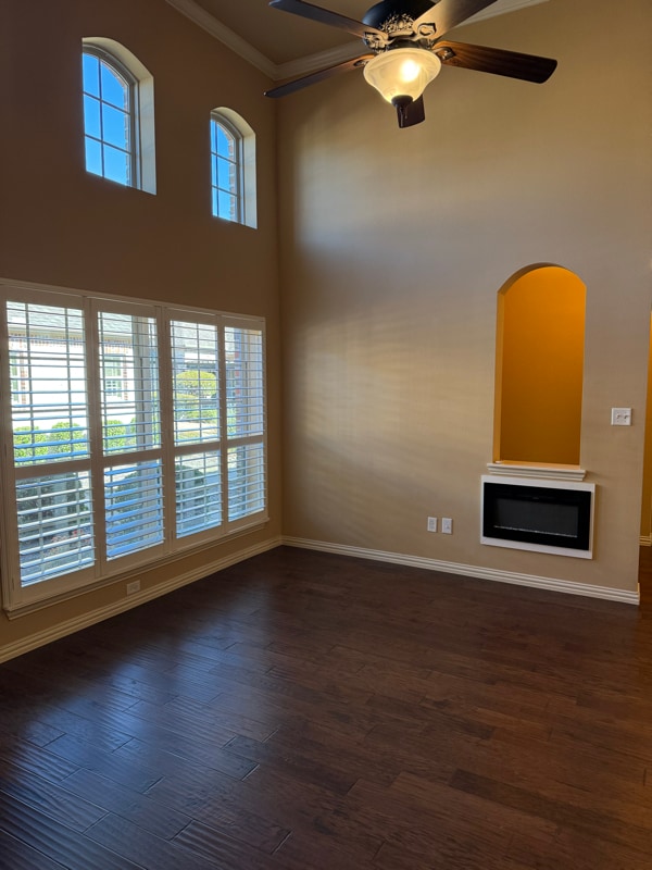 Photo - 5683 Hummingbird Ln