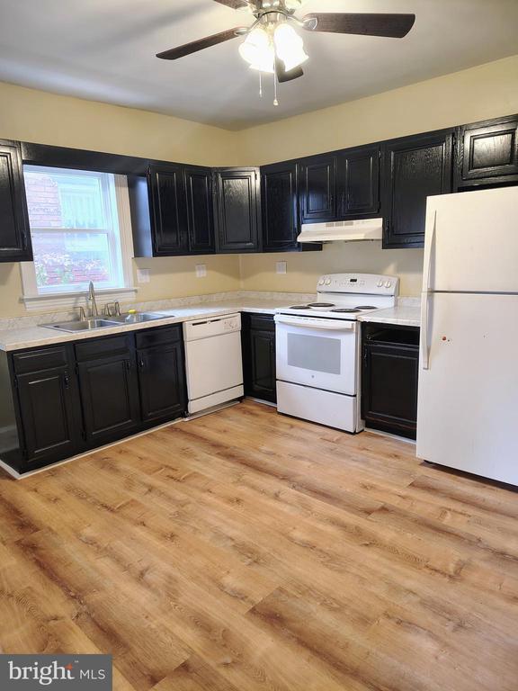 Photo - 234 S Illinois Ave