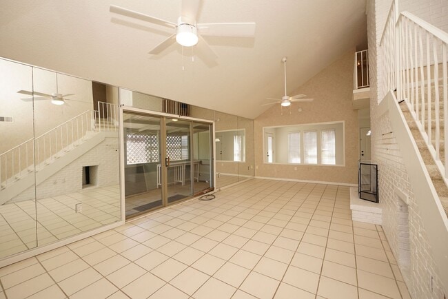 Photo - A Mile West of Hurlburt