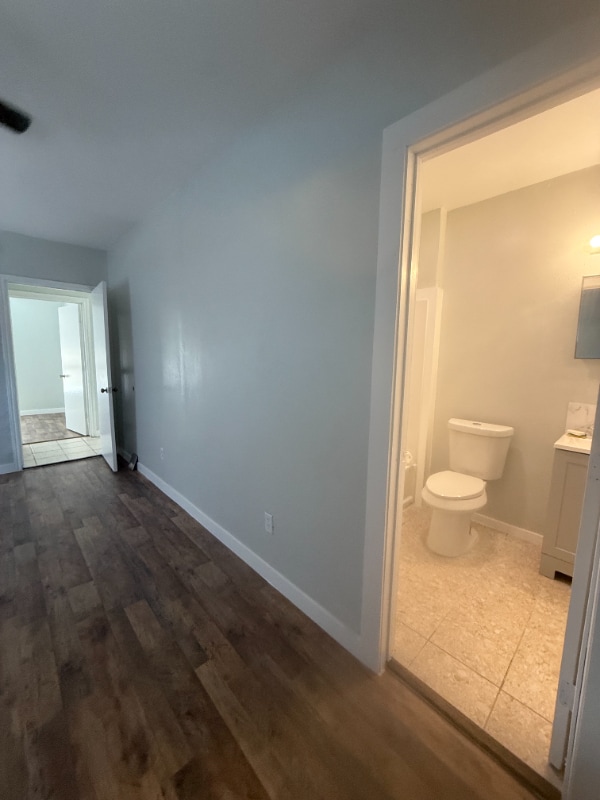 Photo - 914 W Snyder St