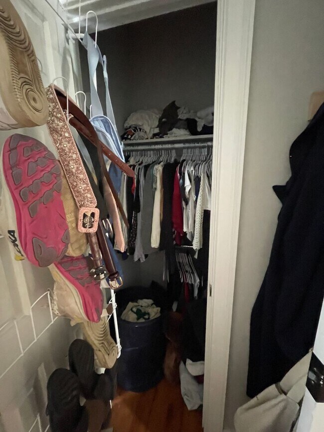 Photo - 183 Smith St Unit A