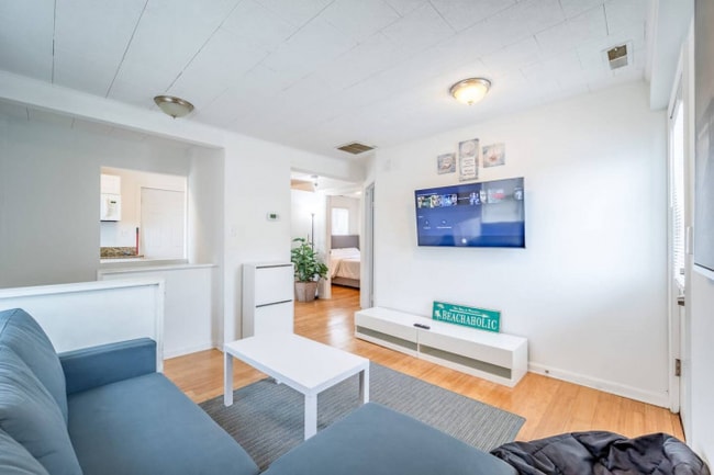 Photo - 7200 Coastal Hwy Unit A-2