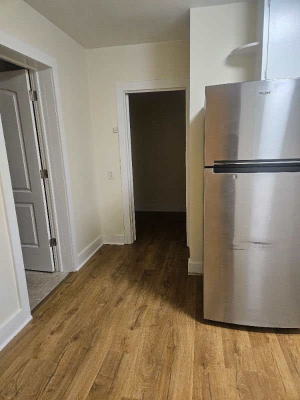 Photo - 1 Given later Unit 3