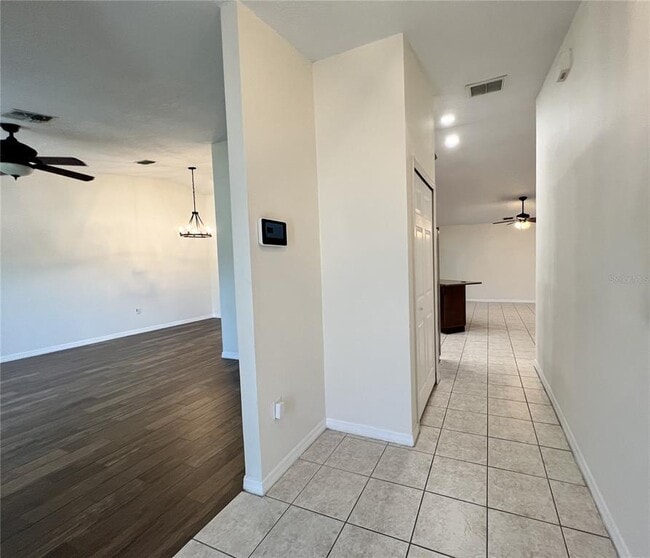 Photo - 1520 Coastal Pl