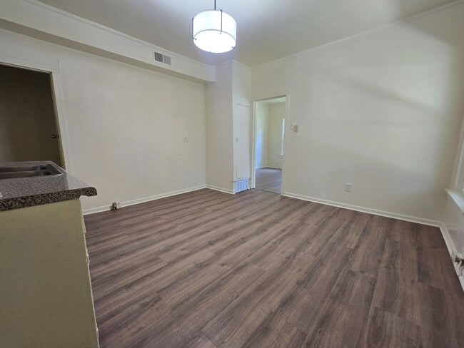 Photo - 104 Tyler St NW Unit 104B Tyler Street
