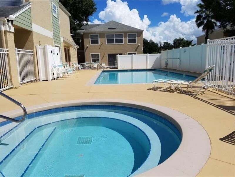 Photo - 2428 Summerfield Pl