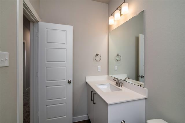 Building Photo - 641 Fallow Dr Rental